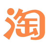 科瑞德淘寶企業店