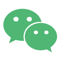 科瑞德微信公眾號