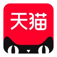 科瑞德天貓旗艦店