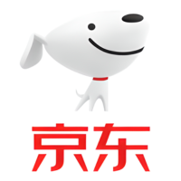 科瑞德京東旗艦店