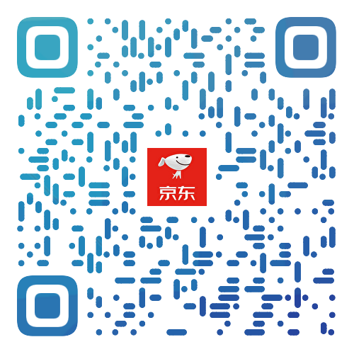 科瑞德京東旗艦店