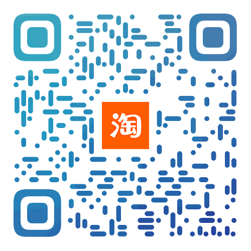 科瑞德淘寶企業店