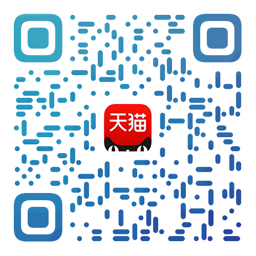 科瑞德天貓旗艦店