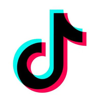 科瑞德官方抖音號
